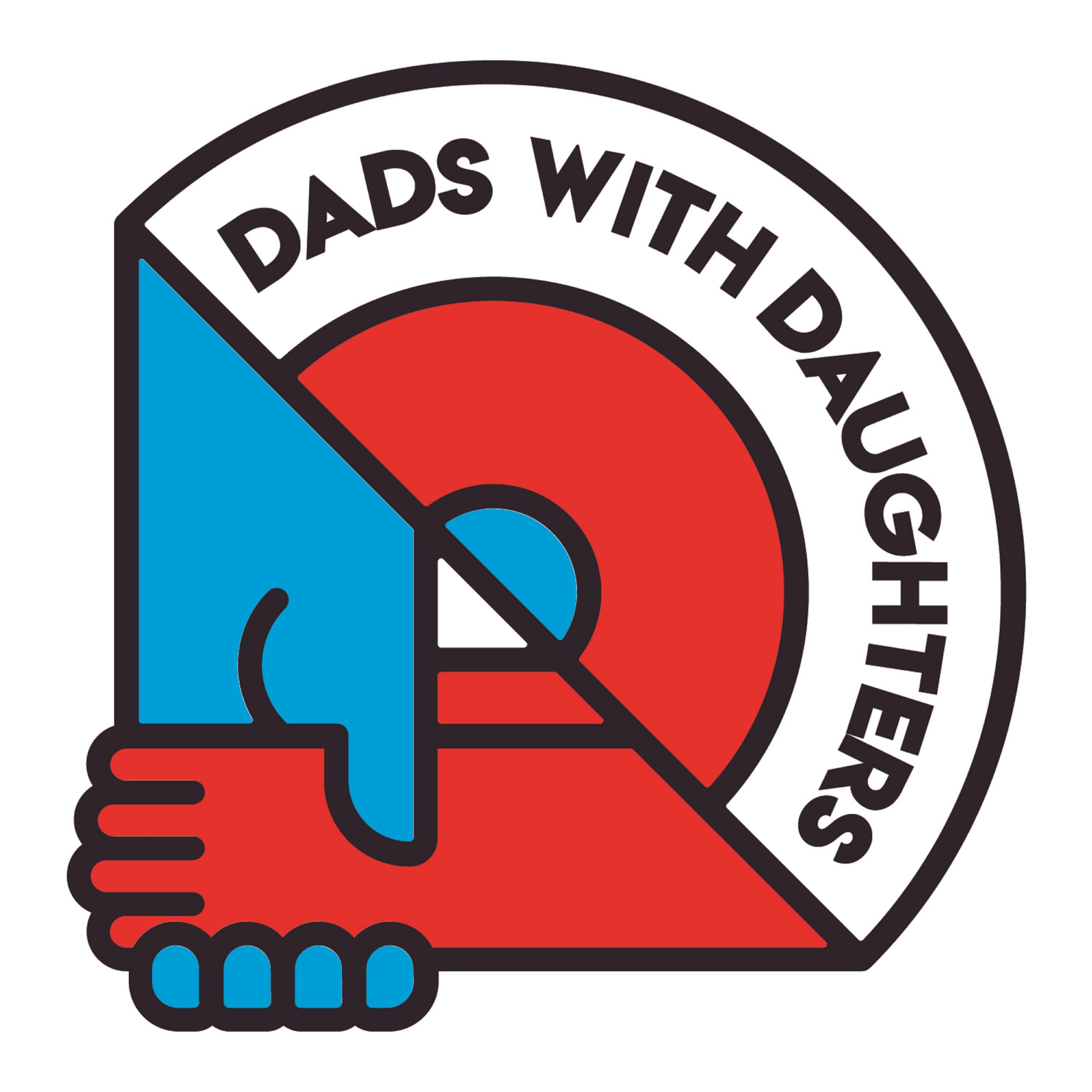 Dads With Daughters Podcast
