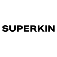 Superkin