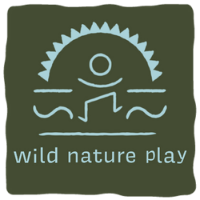 Wild Nature Play