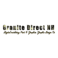 Granite Direct NH