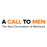 A Call To Men