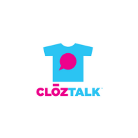 ClozTalk