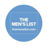 The Men's List