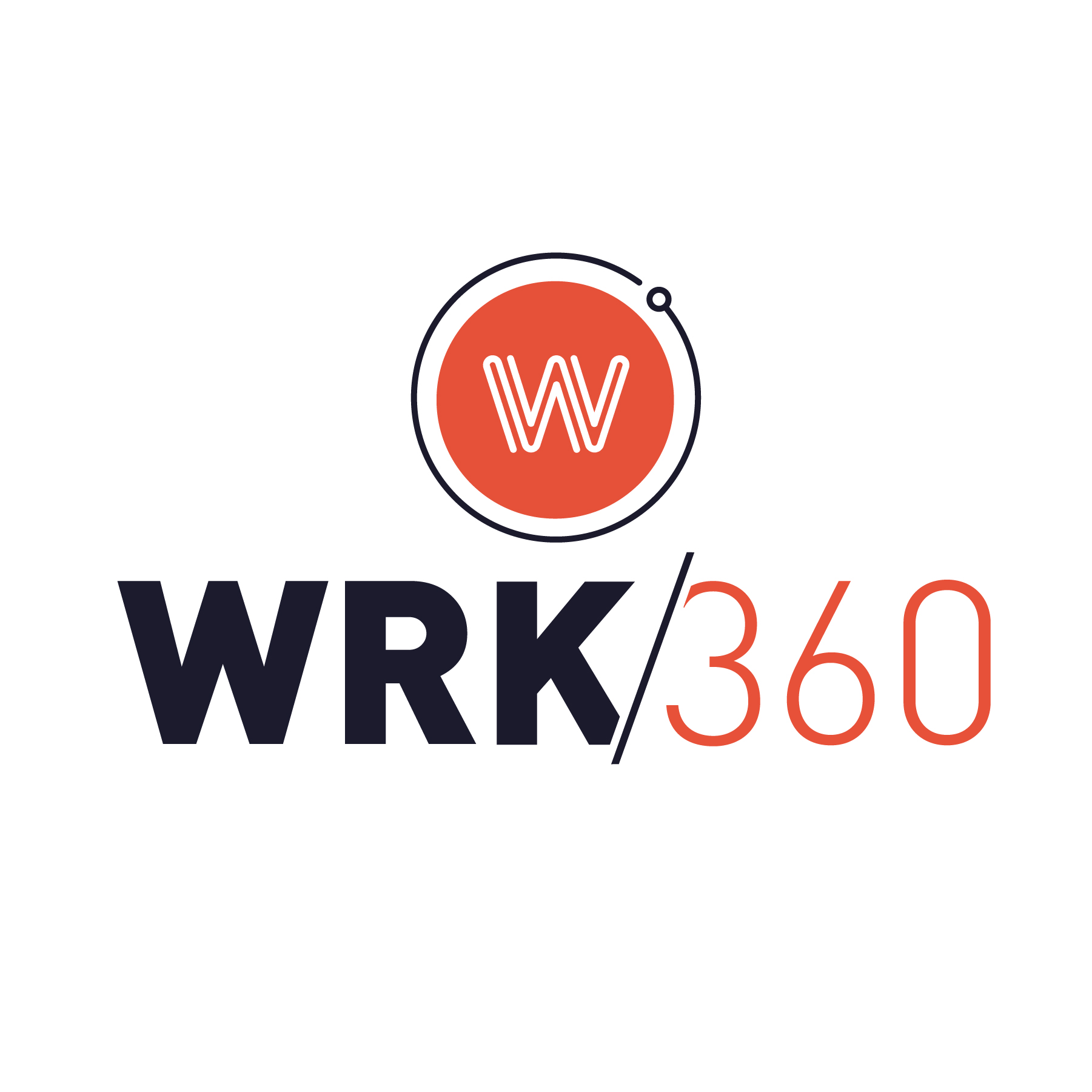 WRK360