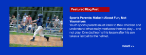 Featured_Blog_July2024