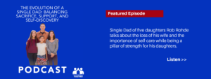 Featured_Podcast_July2024